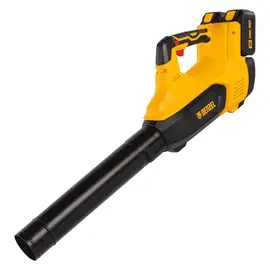Denzel RB180-36