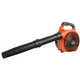 Patriot BG 125
