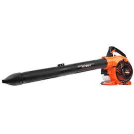Patriot BG 225