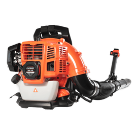 Patriot BGK 345