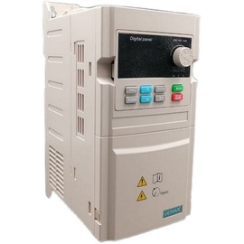 BVM VFC400-011-G23 11 кВт, Мощность: 11 кВт, Напряжение: Вход 1х220В / Выход 3х220В