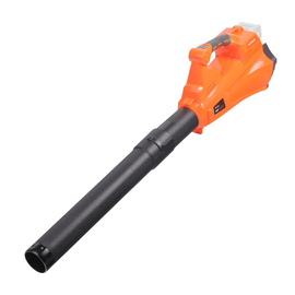 Patriot CB 440 LCT