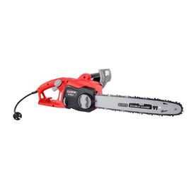 Evoline CSE 1400-14