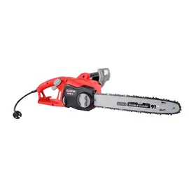 Evoline CSE 1400-14