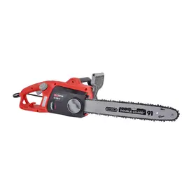 Evoline CSE 2000-16