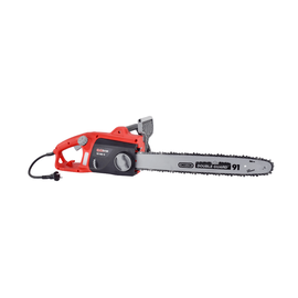 Evoline CSE 2400-18