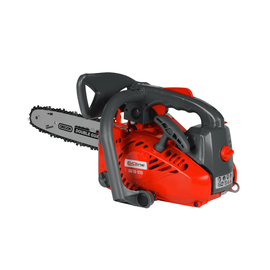 Evoline CSG 25-12 ES