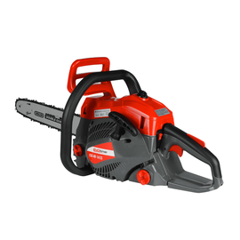 Evoline CSG 40-14 ES