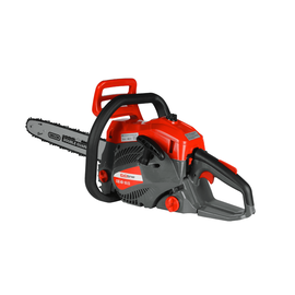 Evoline CSG 40-16 ES