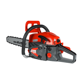 Evoline CSG 46-16 ES