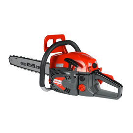 Evoline CSG 46-18 ES