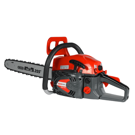Evoline CSG 50-18 ES
