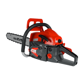Evoline CSG 55-18 ES
