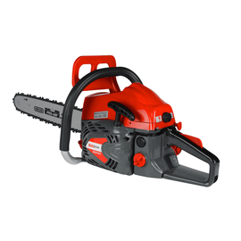 Evoline CSG 58-18 ES