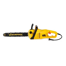 Champion 520N-16