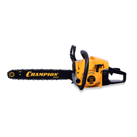 Champion 251-18