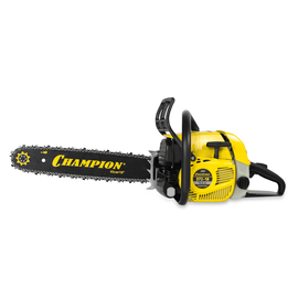 Champion 372-18