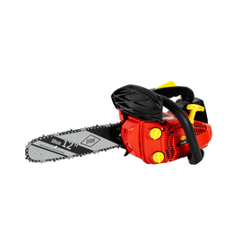 DDE CS250-12