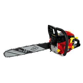 DDE CS4518