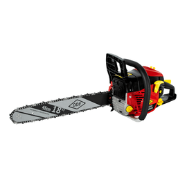 DDE CS5018