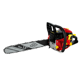 DDE CS550-18