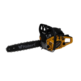 Habert HN-5215
