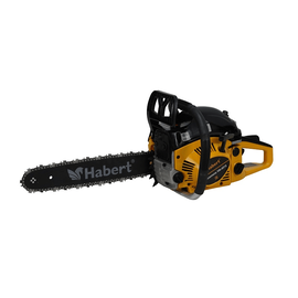 Habert HN-4515