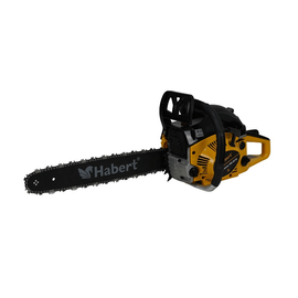 Habert HN-4518