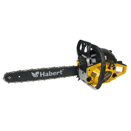Habert HN-5218