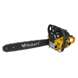 Habert HN-5220