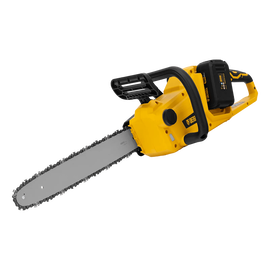 Denzel RCS400-36