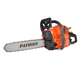 Patriot PT 445