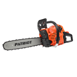 Patriot PT 452