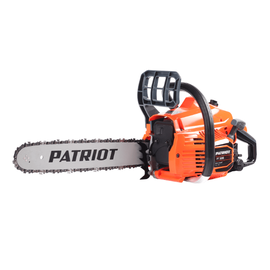 Patriot PT 3816