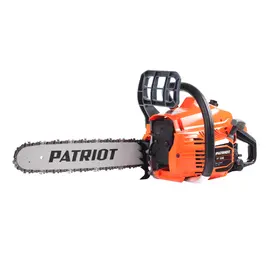Patriot PT 3816