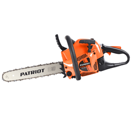Patriot PT 3816 Imperial