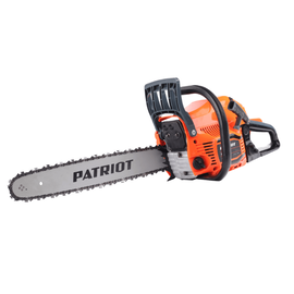 Patriot PT 4518