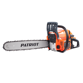 Patriot PT 5220