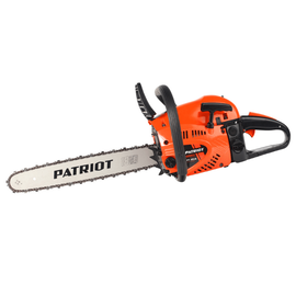 Patriot PT 4518 Imperial