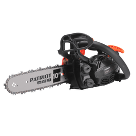 Patriot PT 2510 XT