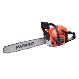 Patriot PT 6020