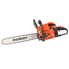 Patriot PT 5220 Imperial