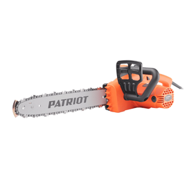 Patriot ESP 1614