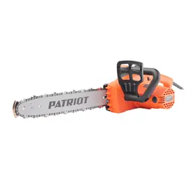 Patriot ESP 1614