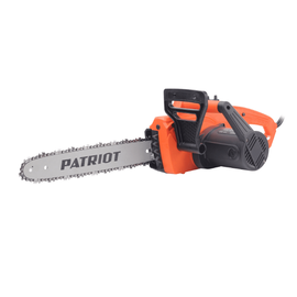 Patriot ESP 1814