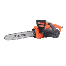 Patriot ESP 1814