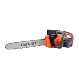 Patriot ESP 2418