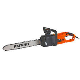 Patriot ES 2618