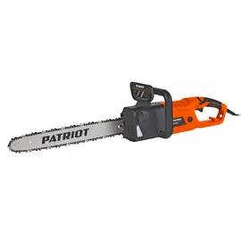 Patriot ES 2618