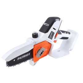 Patriot CS 211 UES